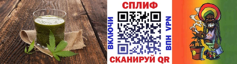 Купить  Туран  Canna-Cookies конопля 
