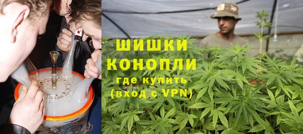 стафф Богородск