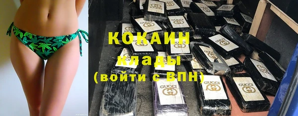 амф Богородицк