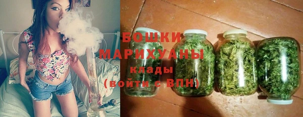 ешки Богданович