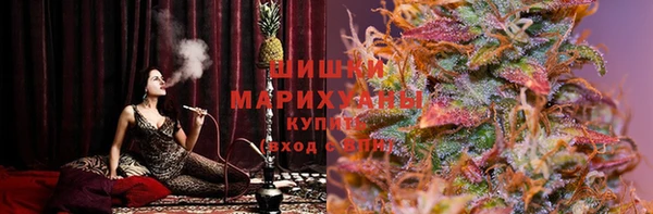 ешки Богданович