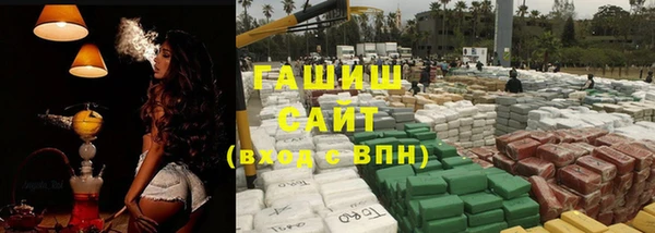 ешки Богданович