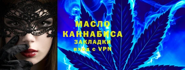ешки Богданович