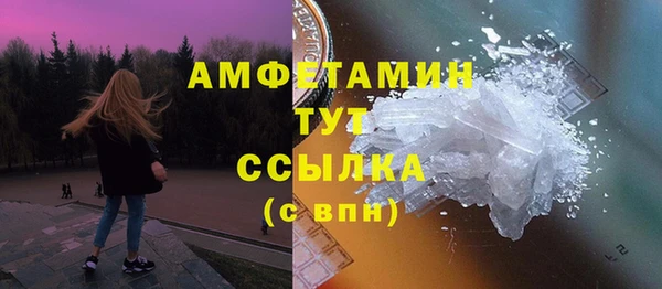 ешки Богданович