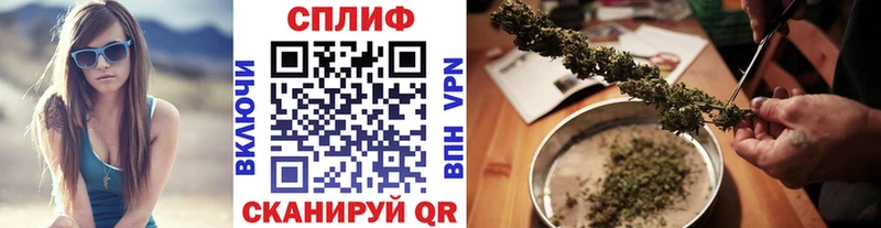 Купить закладки  Туран  Марихуана тримм 